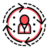 04-soluciones-cliente