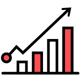 06-alta-escalabilidad