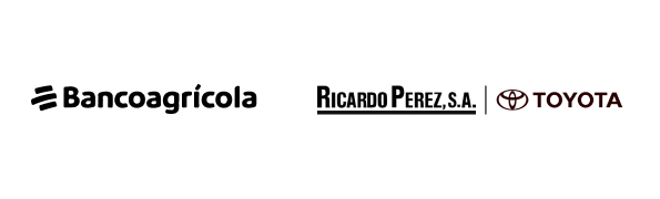 Locales