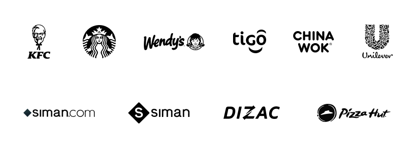 Regionales clientes-regionales